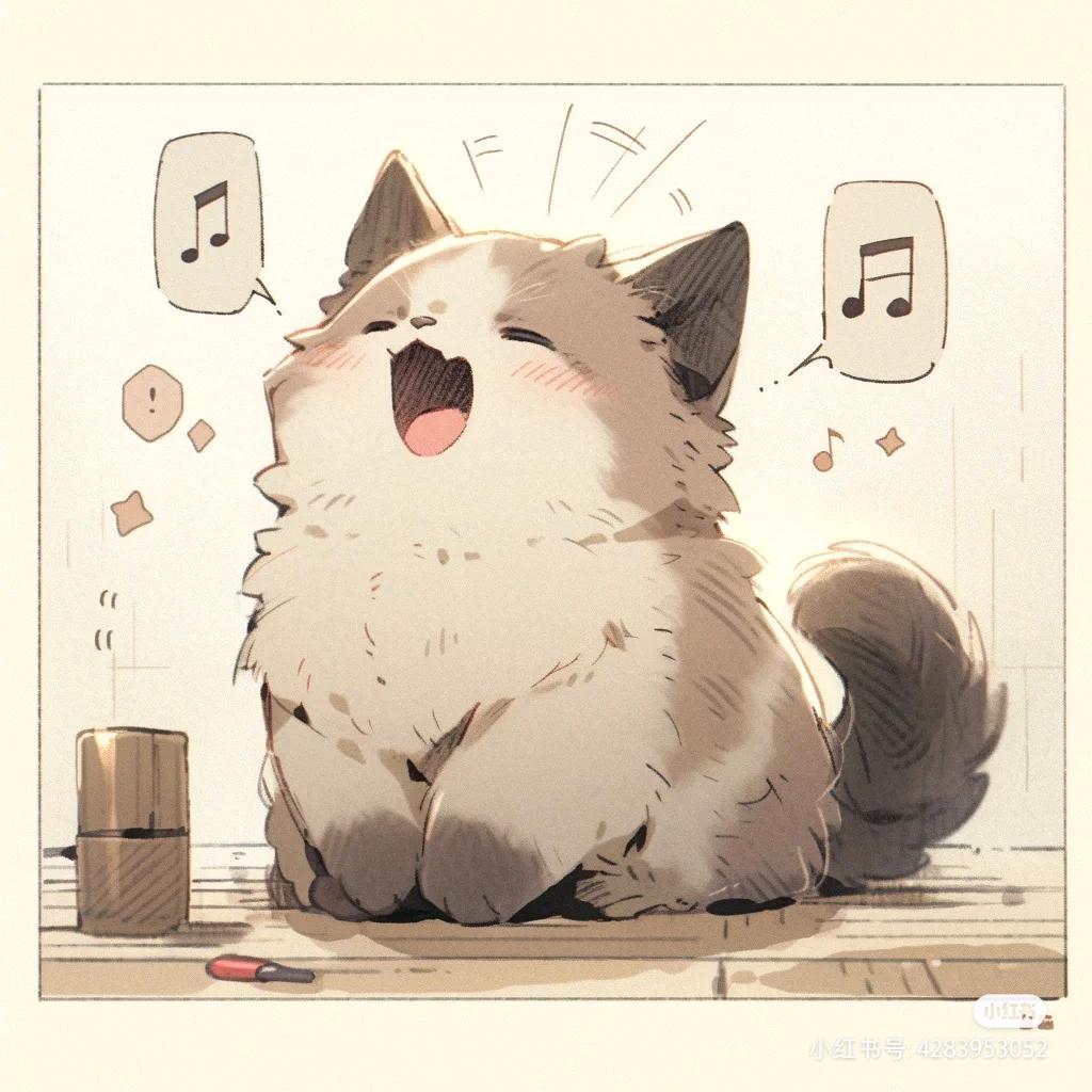 ꔛ♡小于