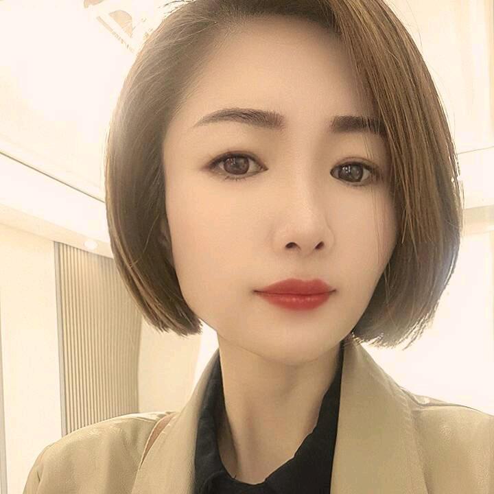 美亿家精装房✨谷姐