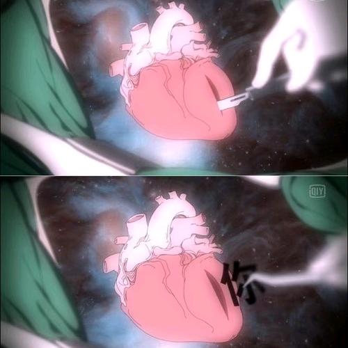 吴妙灵·隆江猪脚饭