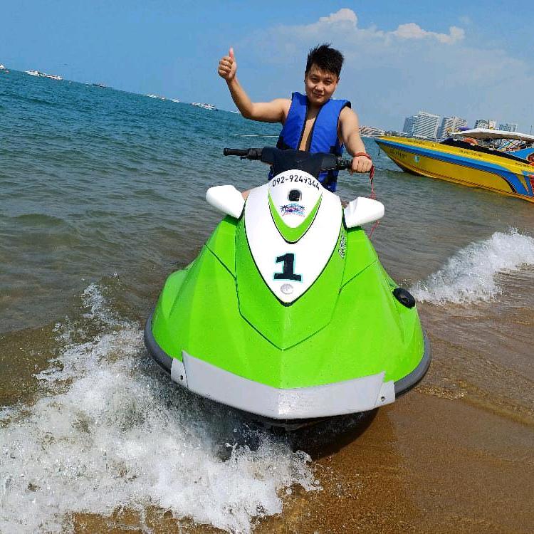 金属硅销售冶炼制品