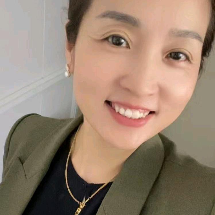海盐学车驾考科一，科四招生