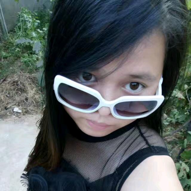 呵呵(ꄱੈˍꄱੈ)