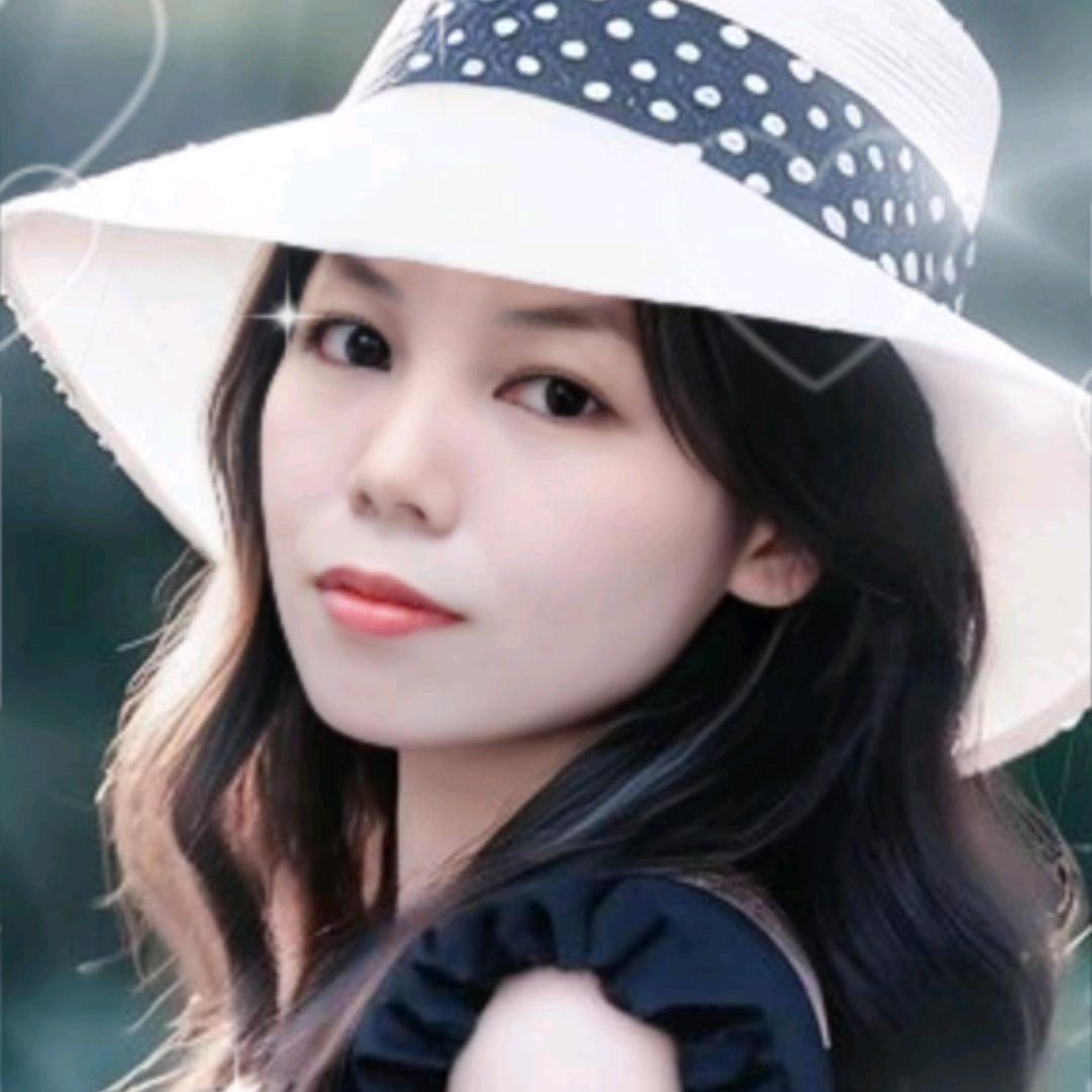 雁儿