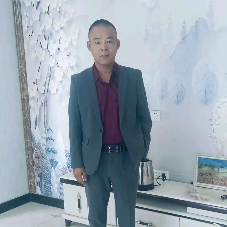 张红臣