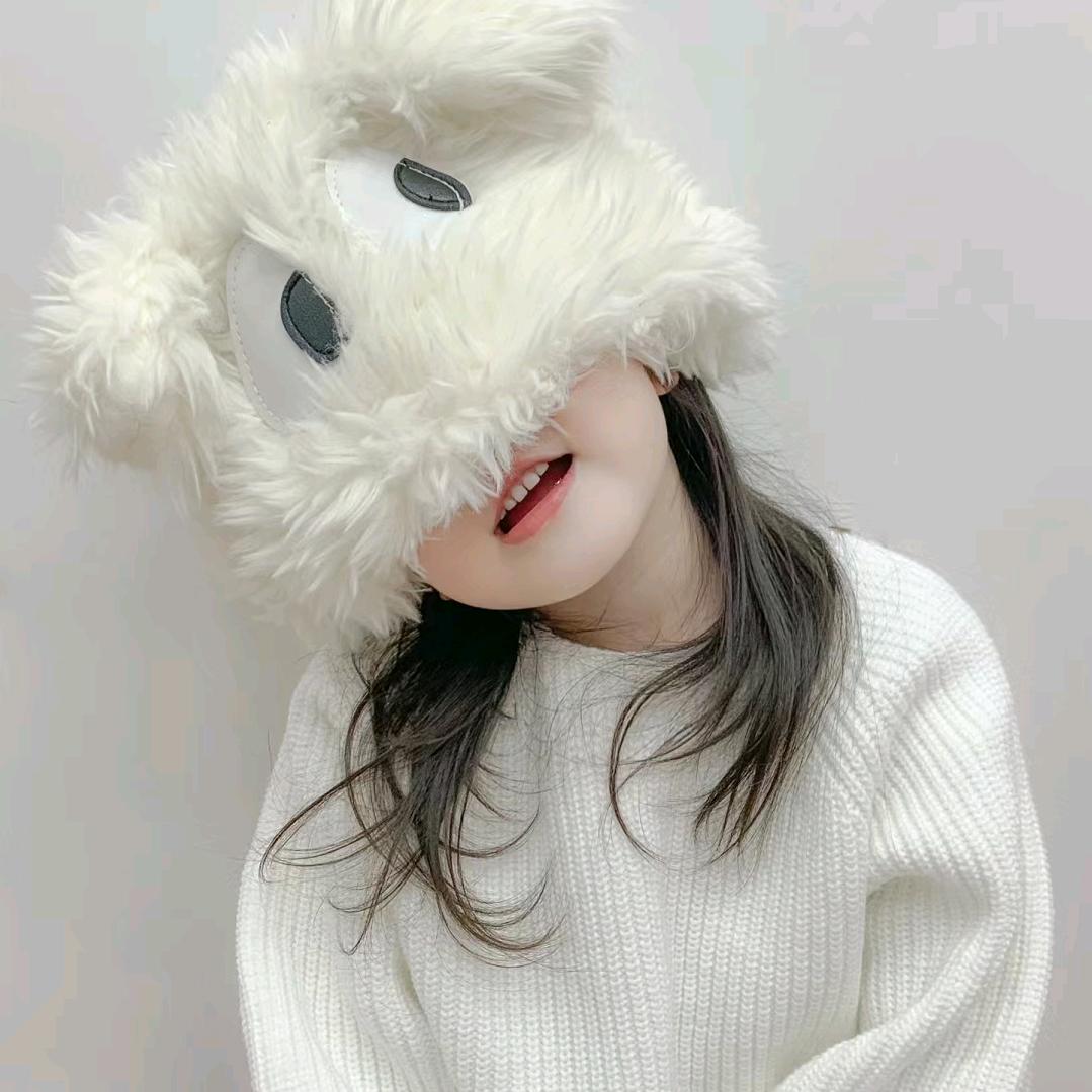 liu.
