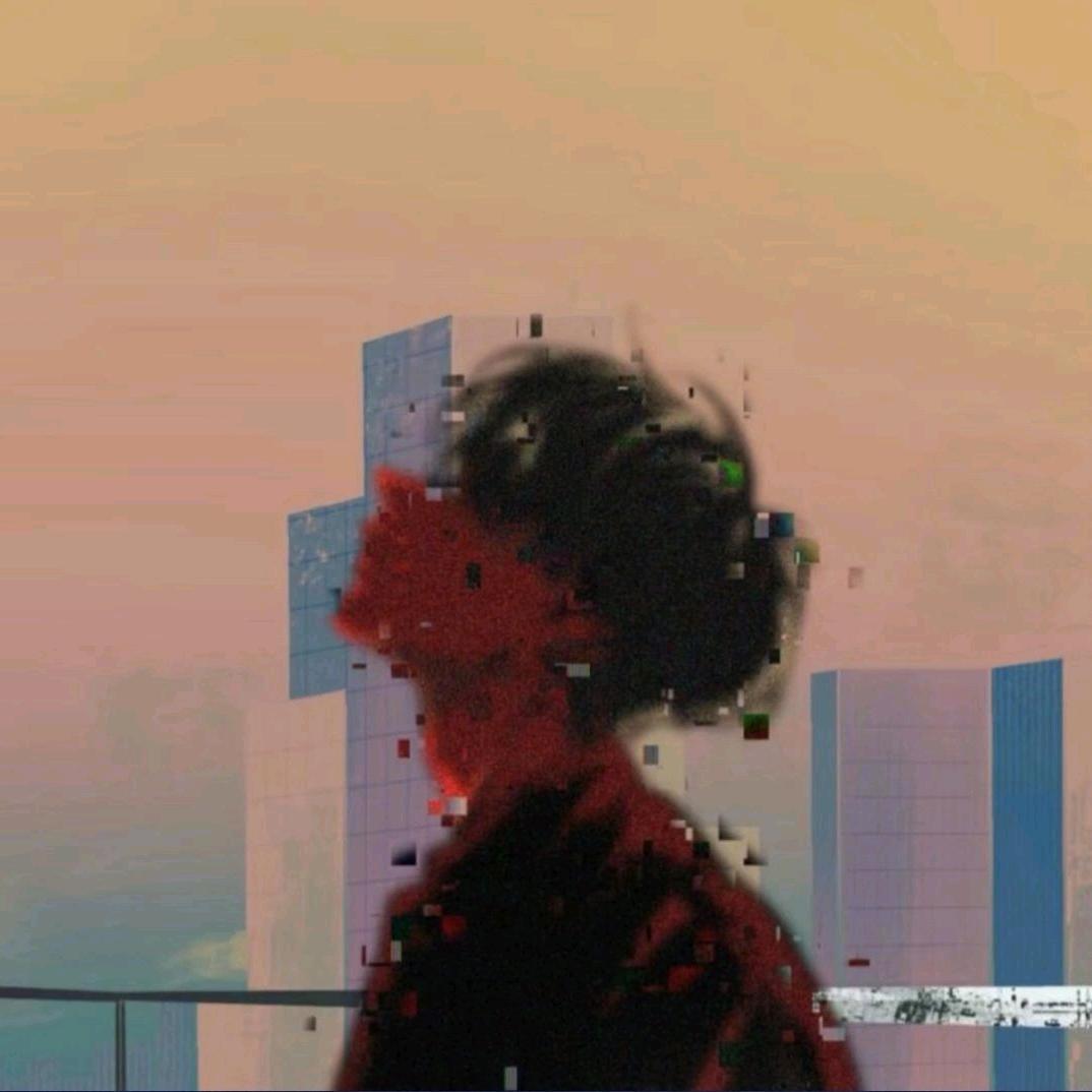 一