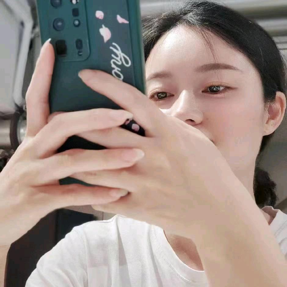 消防培训郭老师