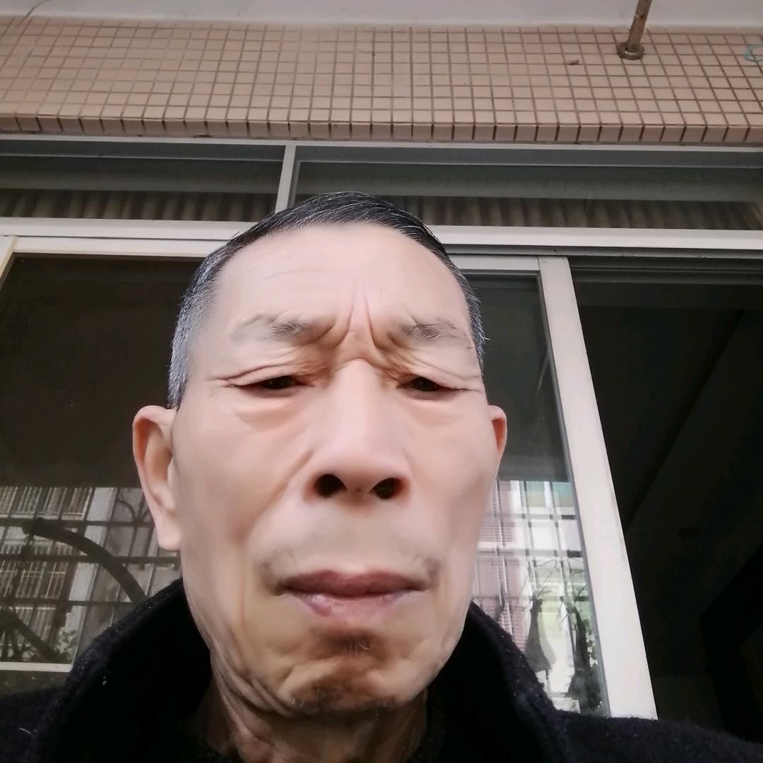 记录生活龙游天下