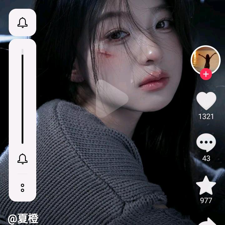 fanqini