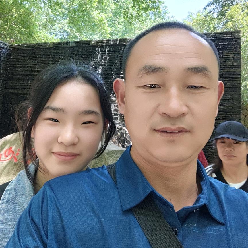 吴优吴滤