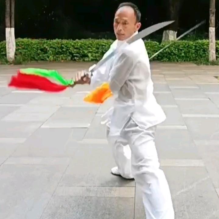 灵璧琴书伴红尘