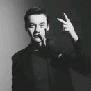 ___该死的温柔