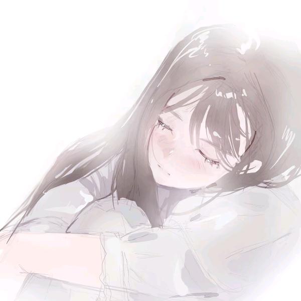 F0