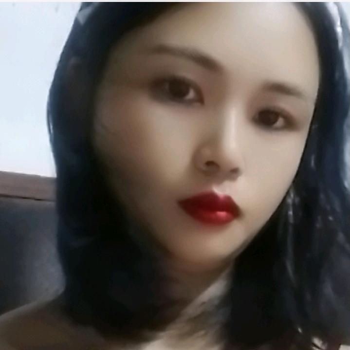 文文