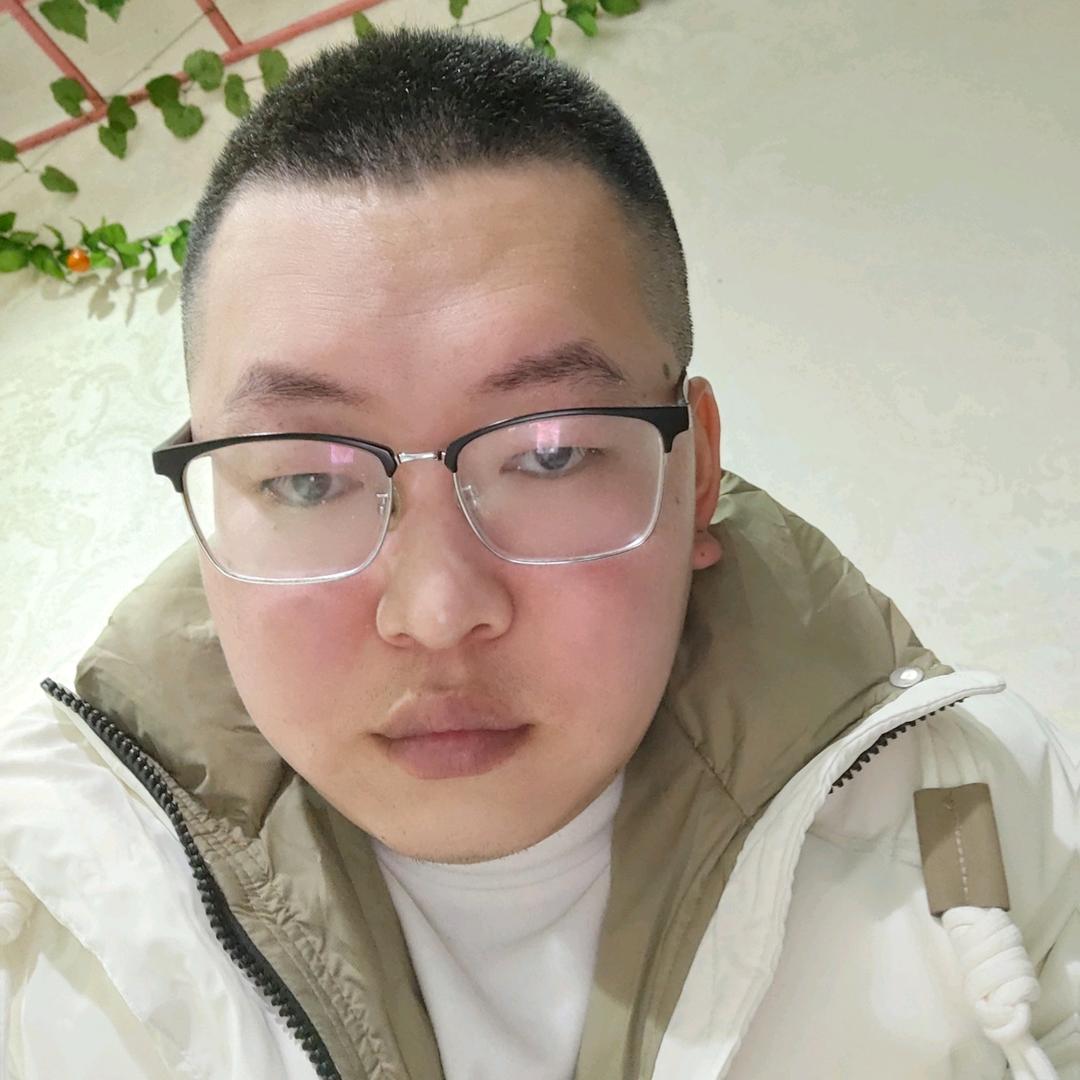 李啊一个轩啊