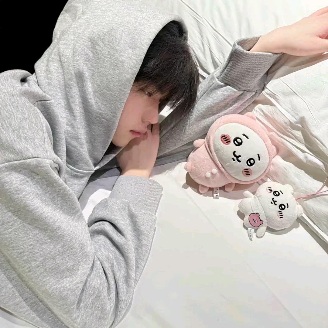 我求你了别打我了