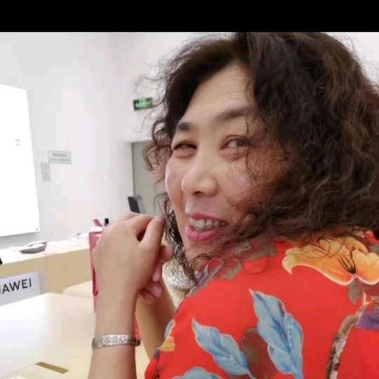 梦想（晚上20：10开播）