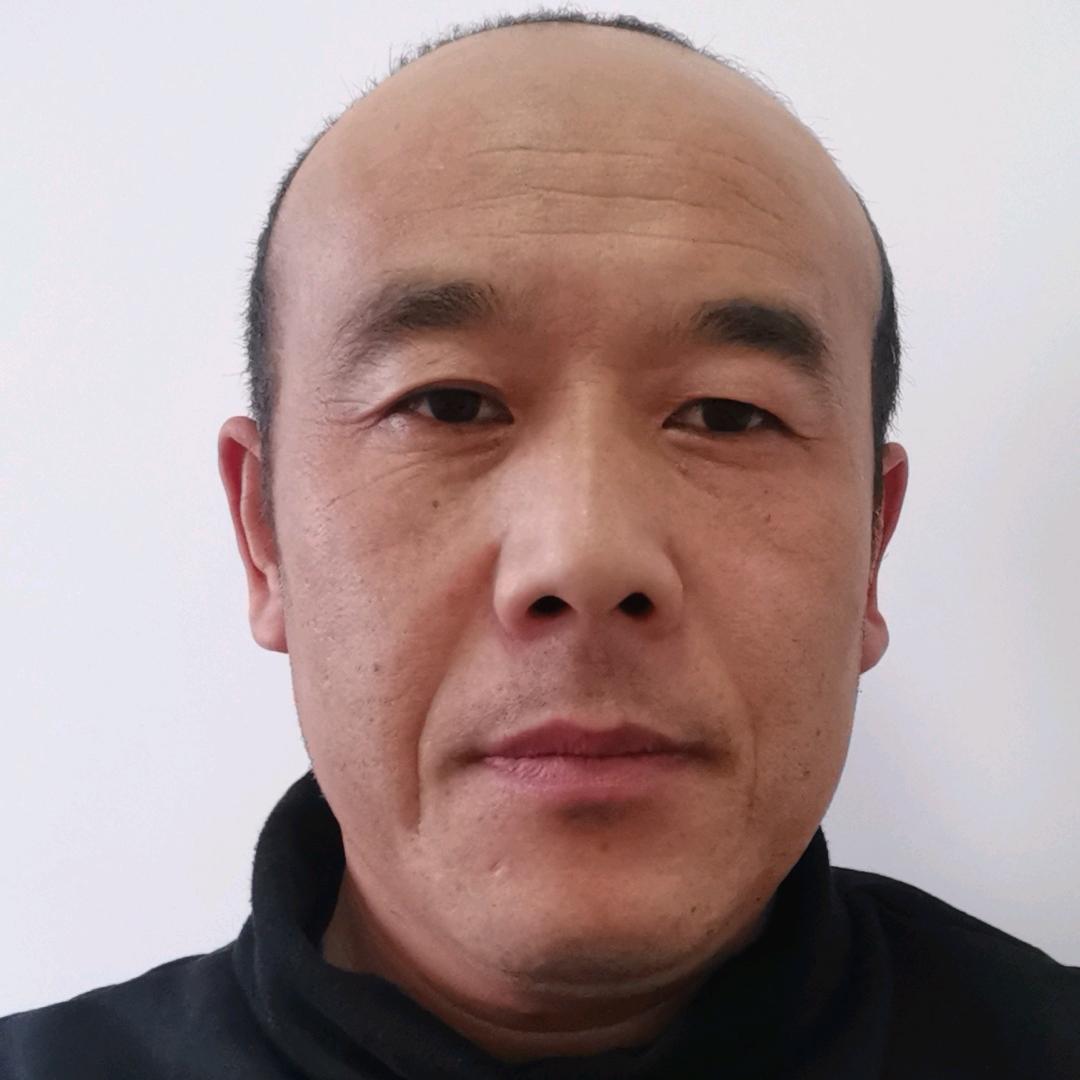 抚松县抚松镇兆亮特产行