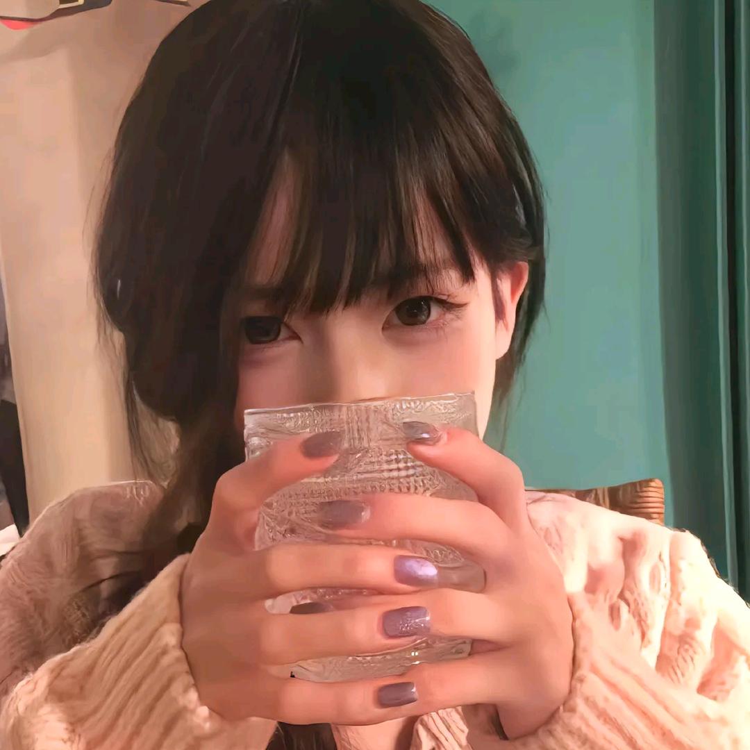 小巧