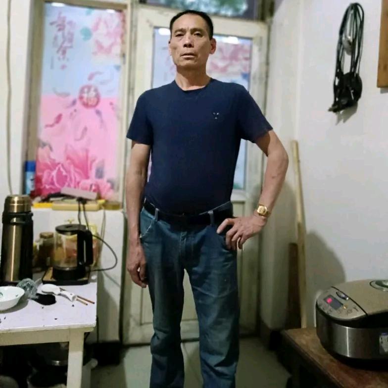 仰望星空一点光施申根