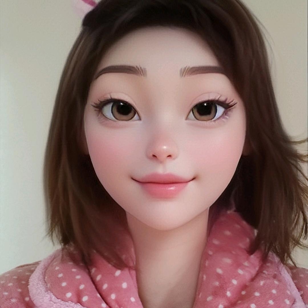未来姐