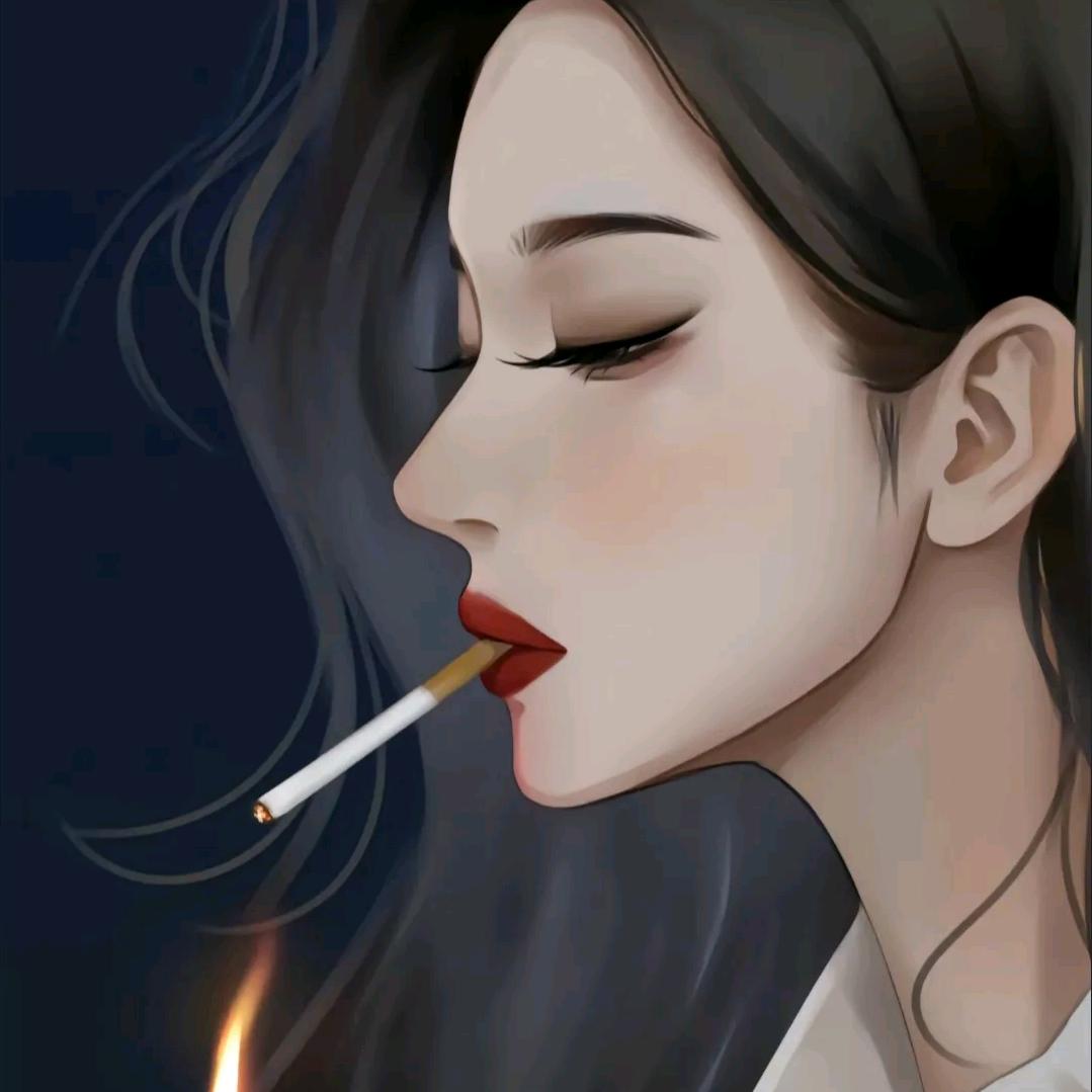 称心如意