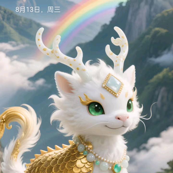 广建石油十二站于