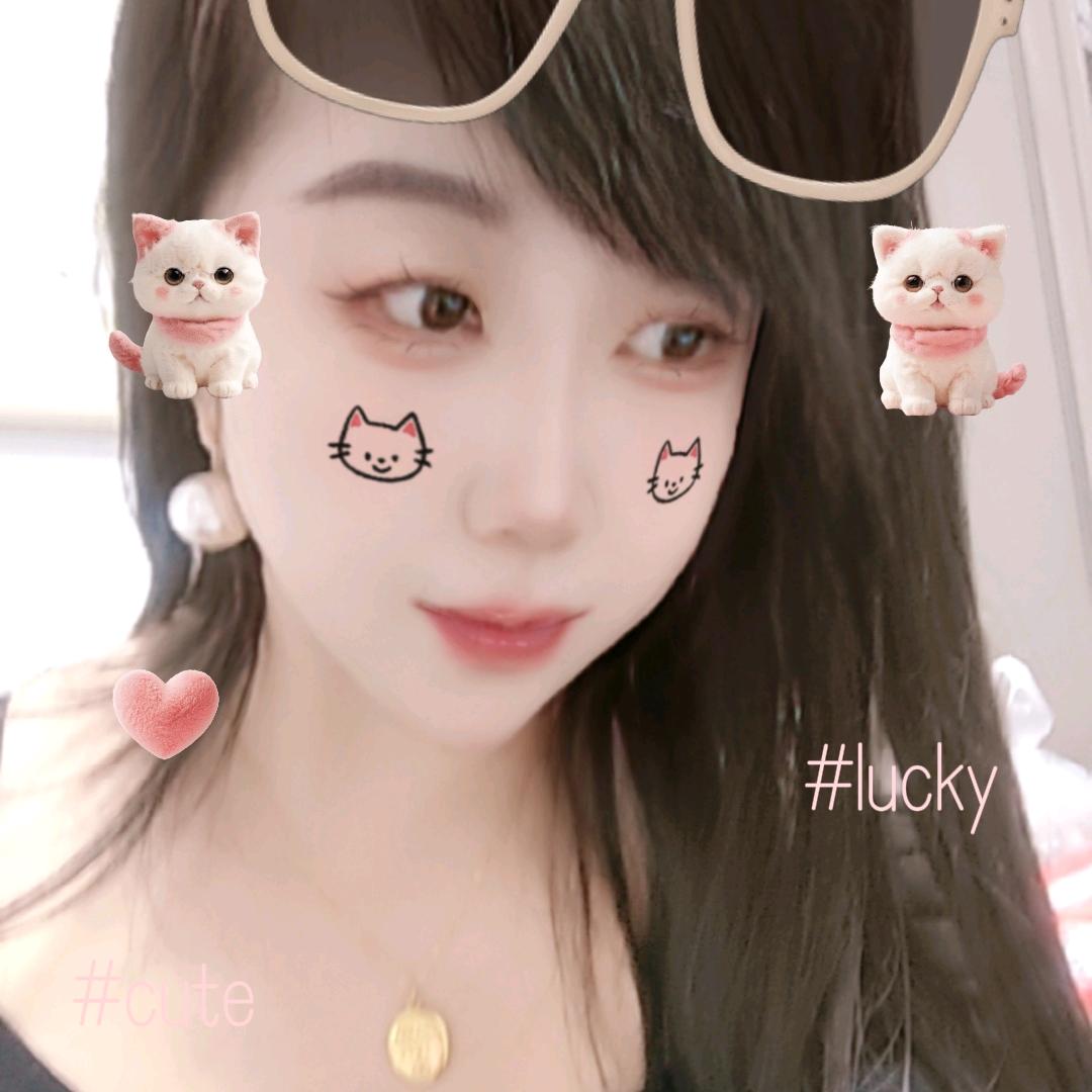 🌹🌹🌹念弟