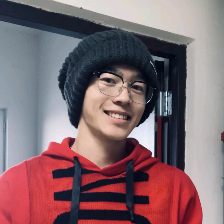龙韵爱健身