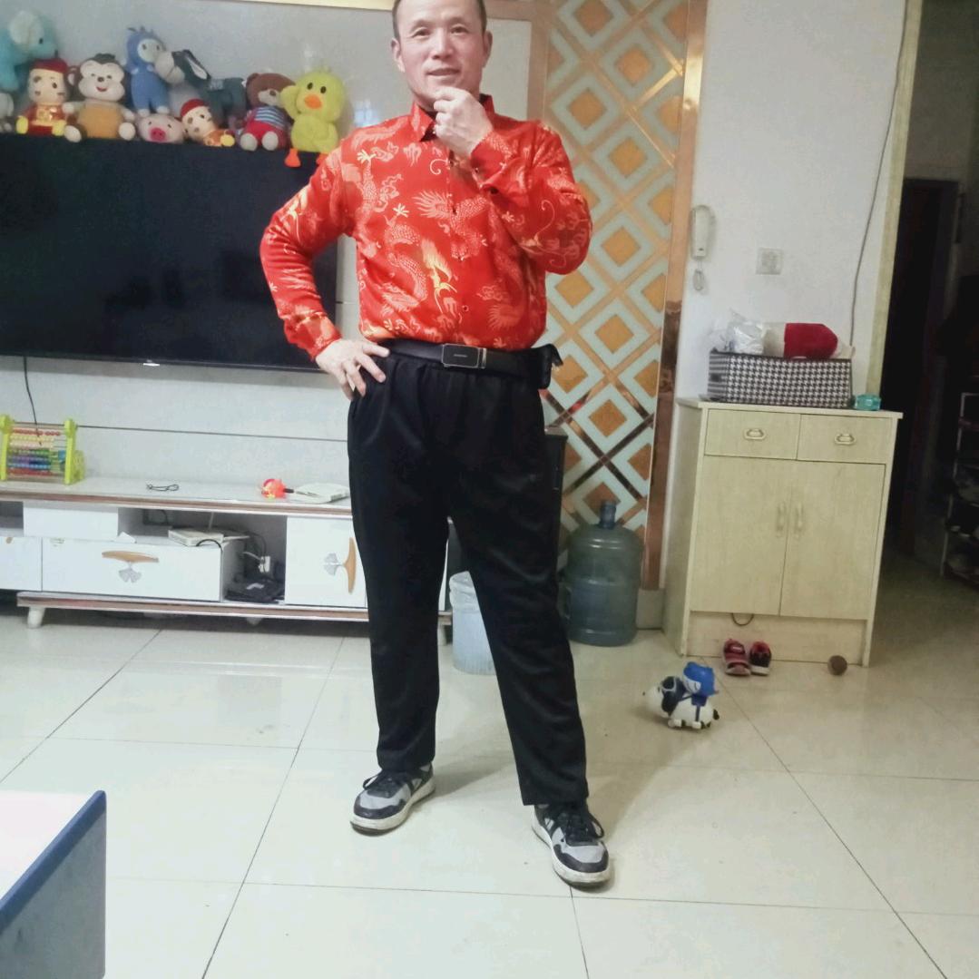 66666688888888仁义郎君: