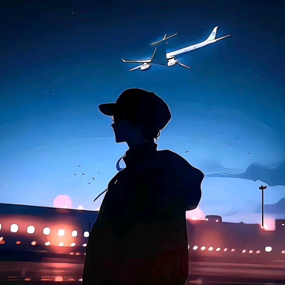 锋航冷气•电器维修服务站