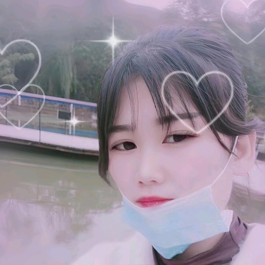 可可美食