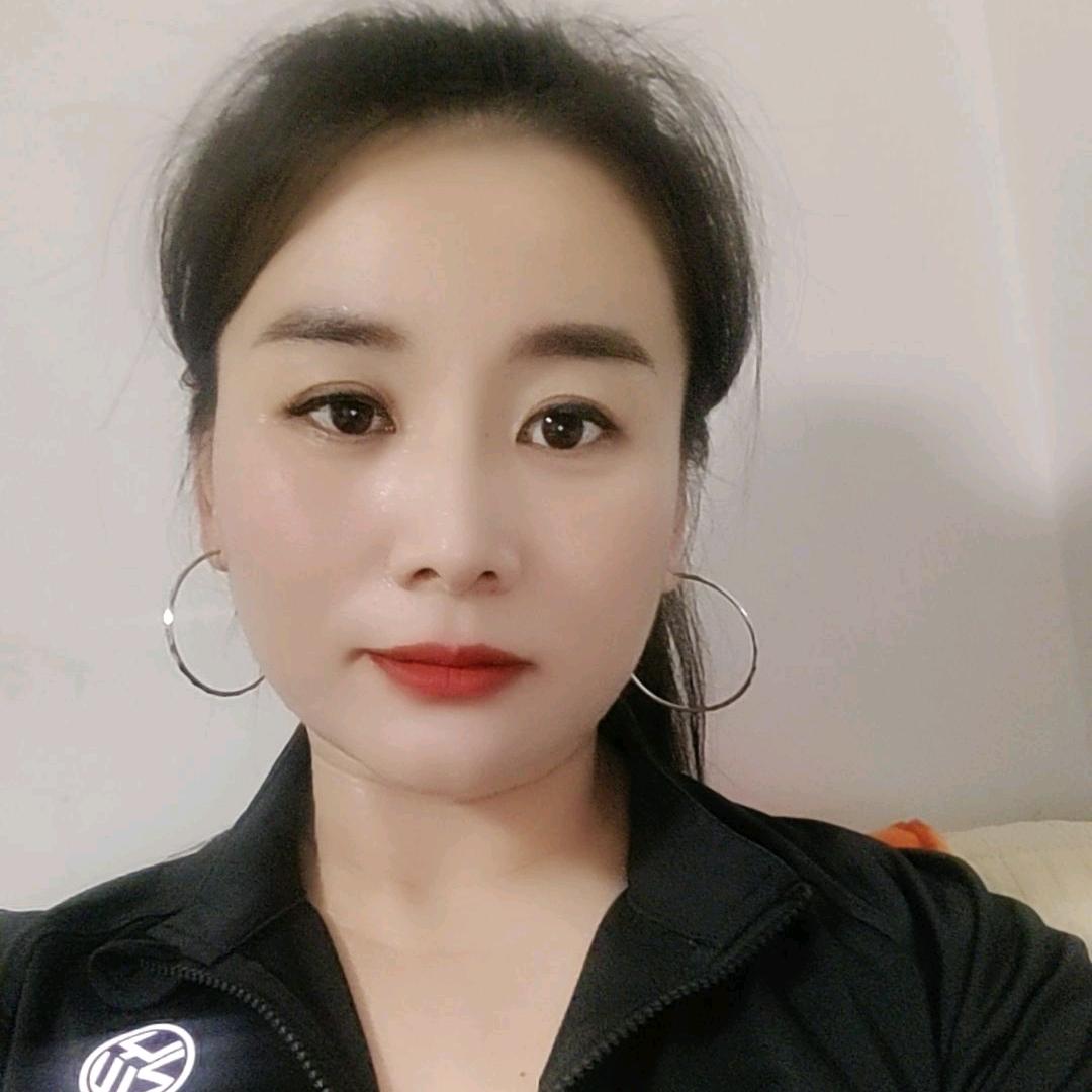 为妮奋斗