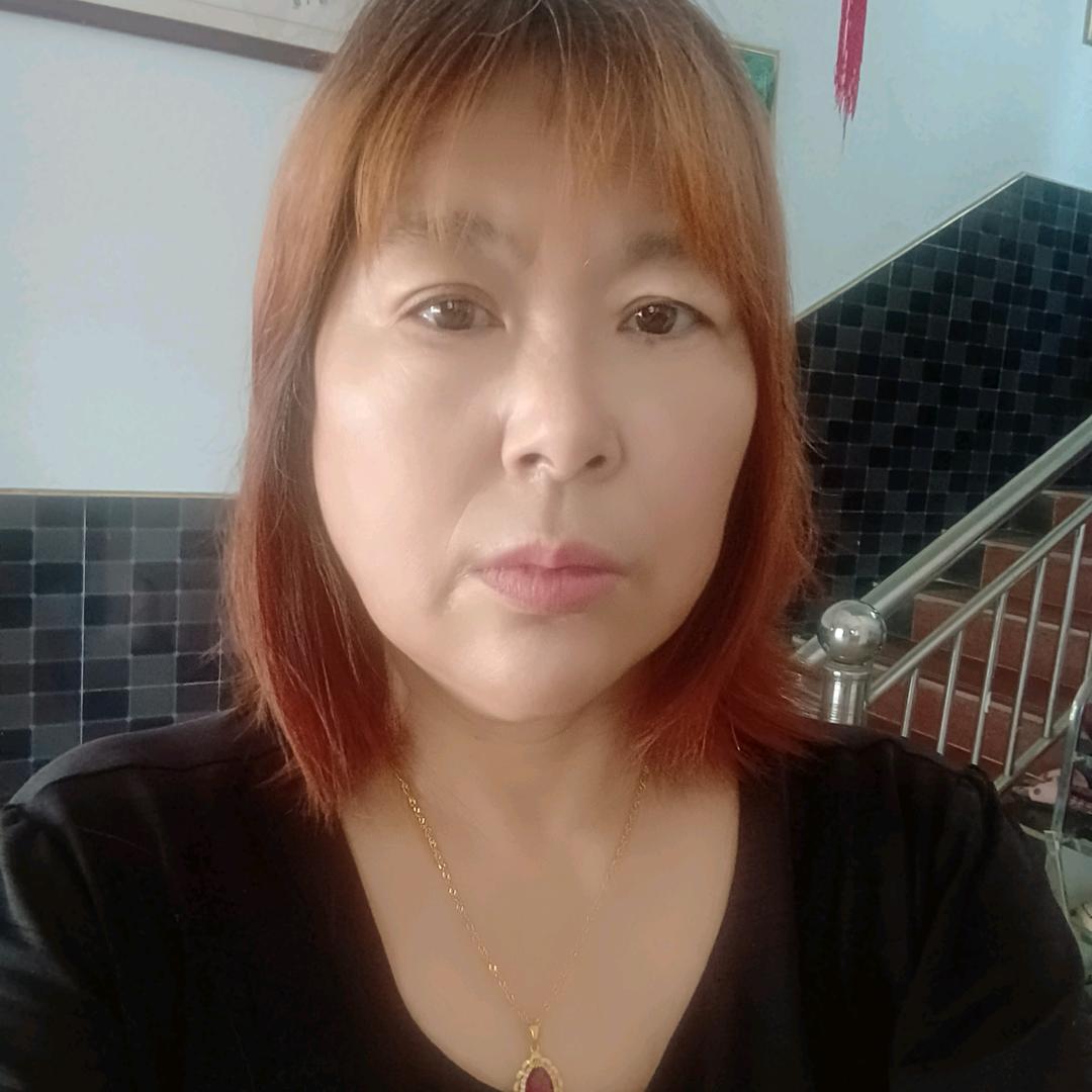 人性太虚伪，谁都不可靠。