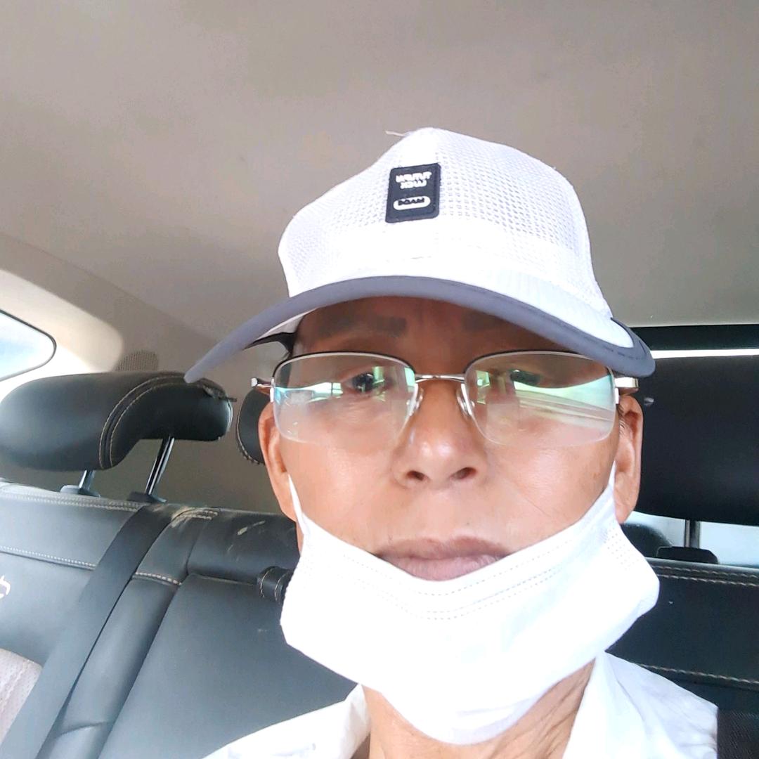 中西医结合治疗