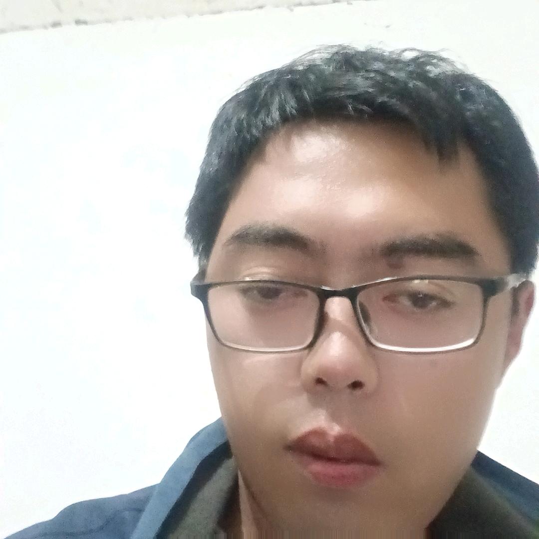 郝东
