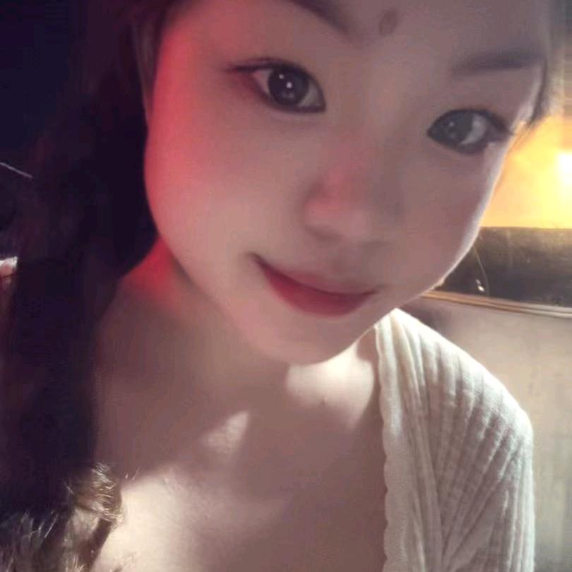 🐾 旺崽小福星