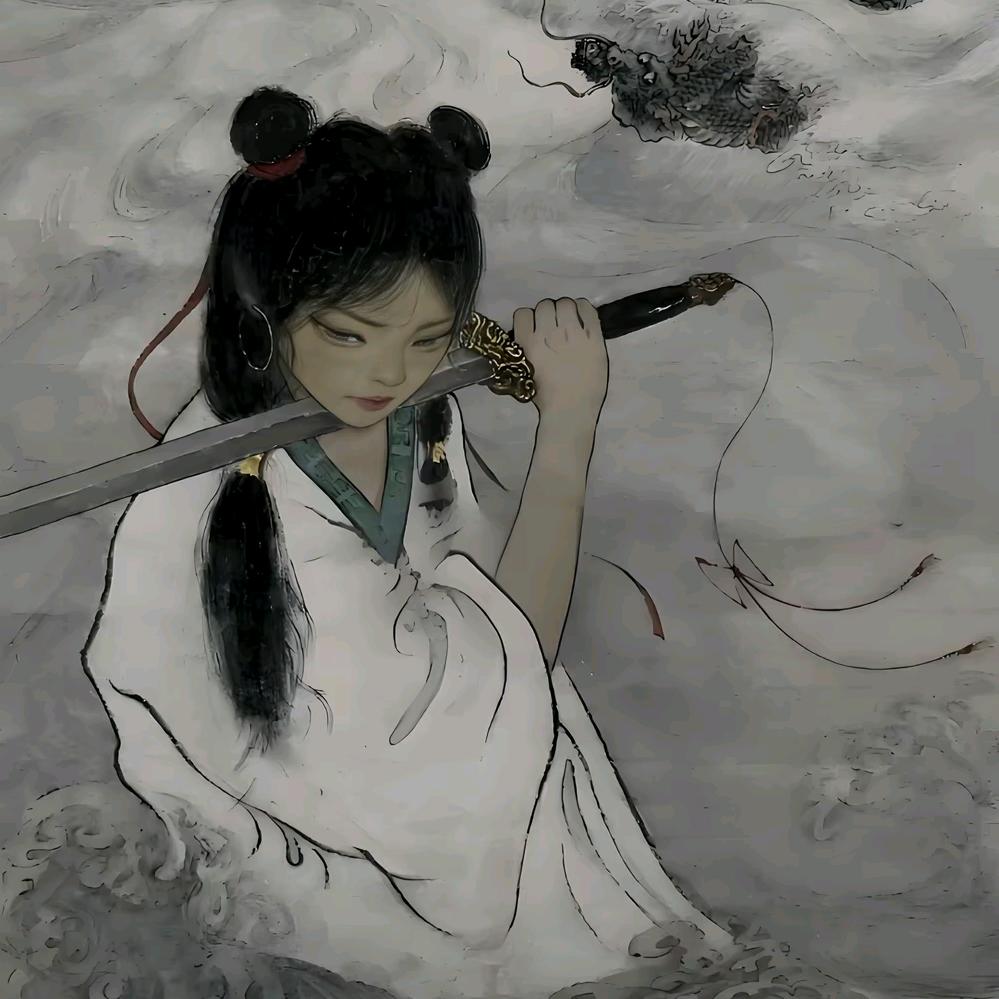 不该