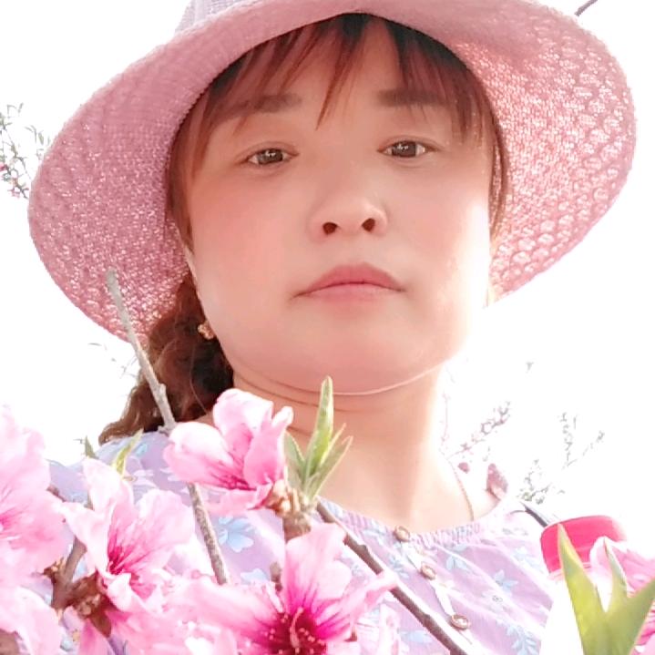 王