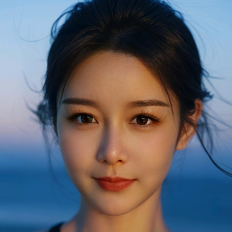 小凡