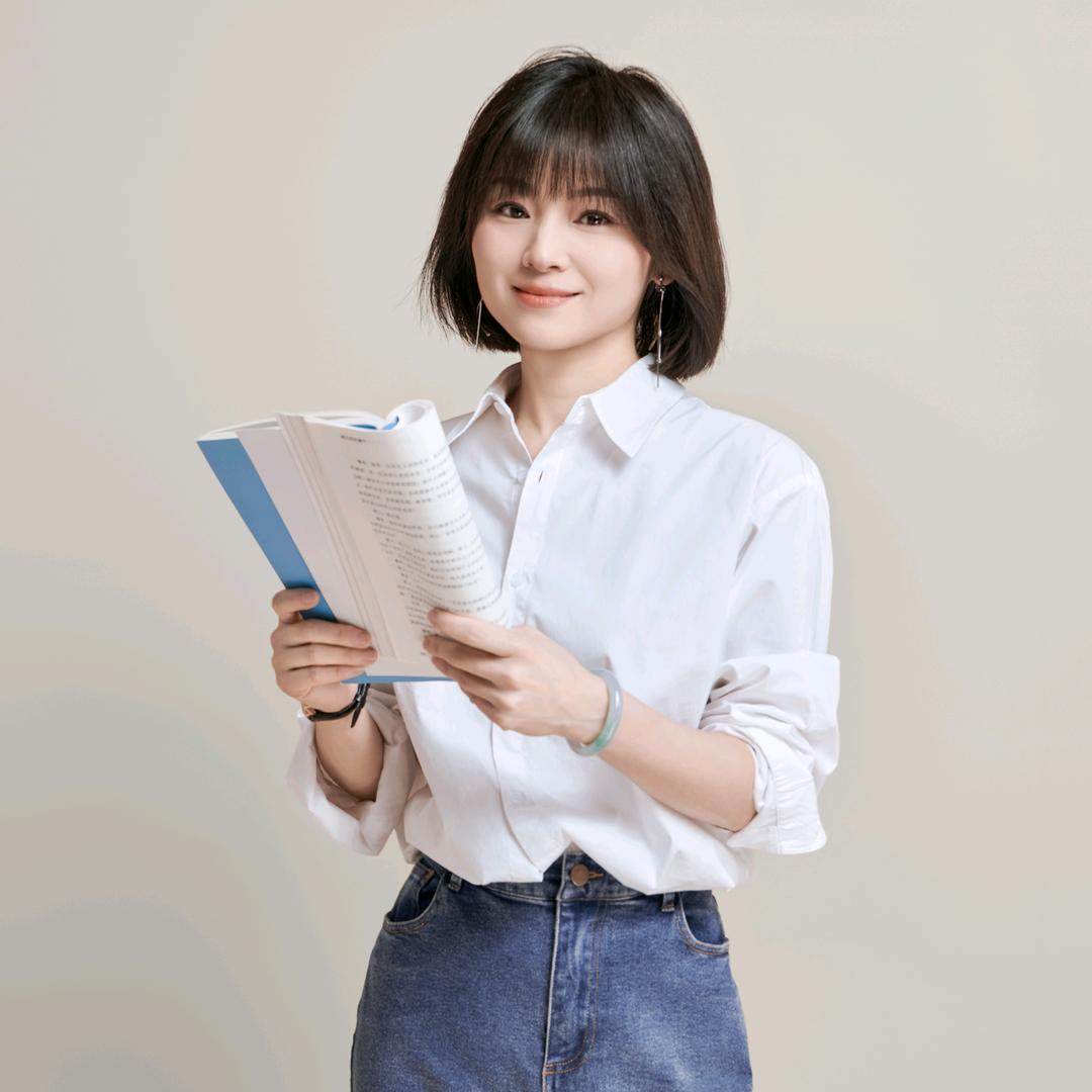 梅梅心理育儿书（不定时直播）