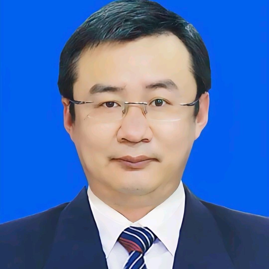 上海刑事律师李军学