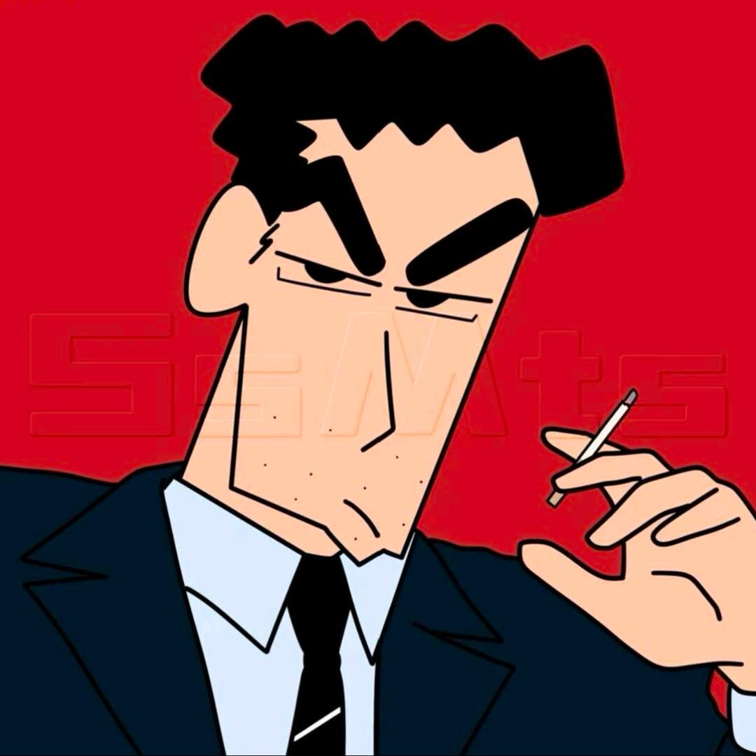 暖男排旺财后面