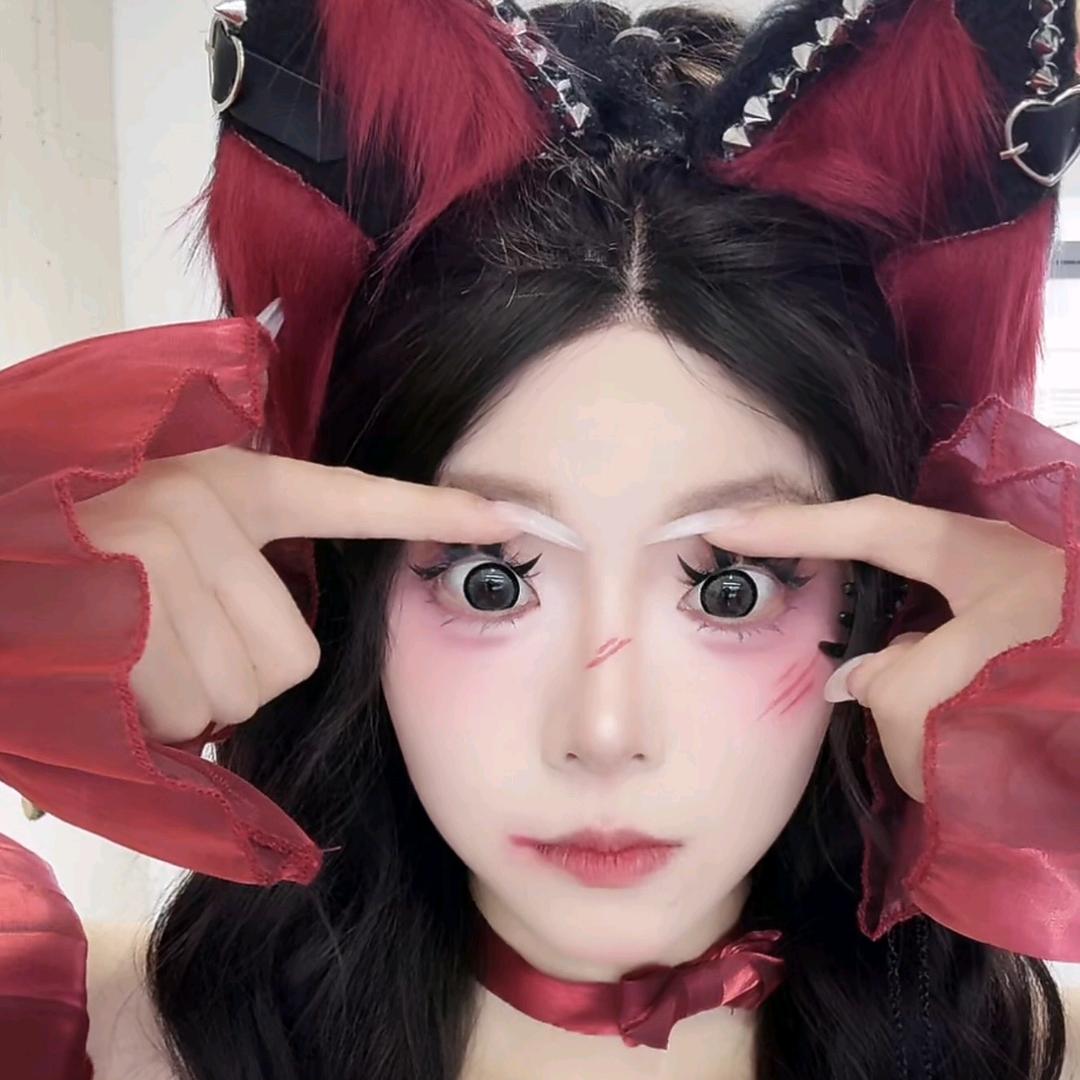 青椒🍉