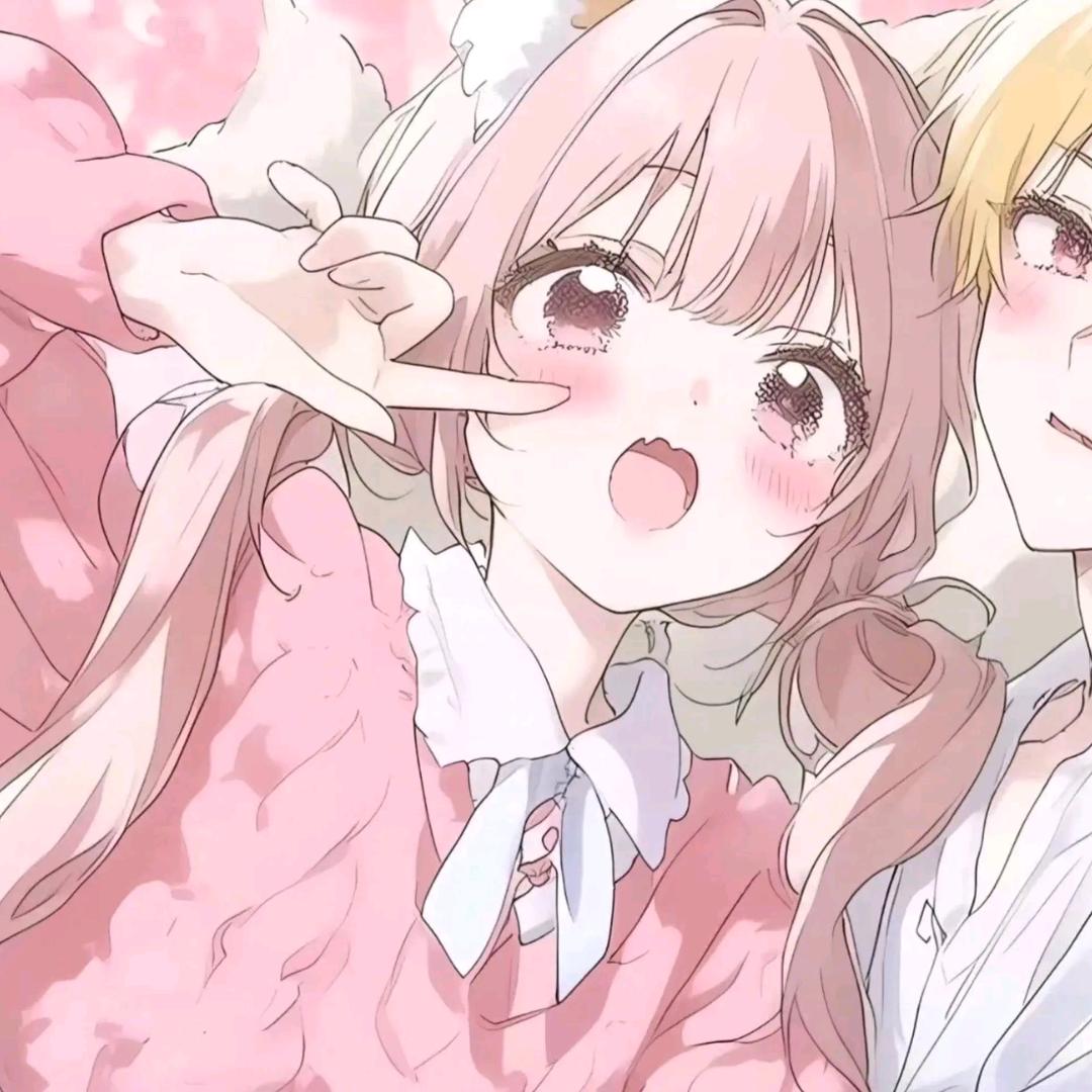 小依