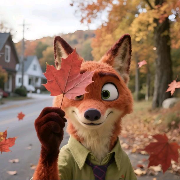 恁还想要说法🧭⁶²³