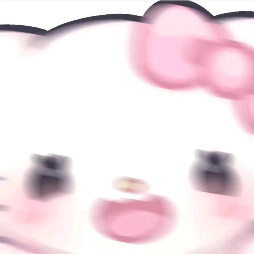 LIYERU