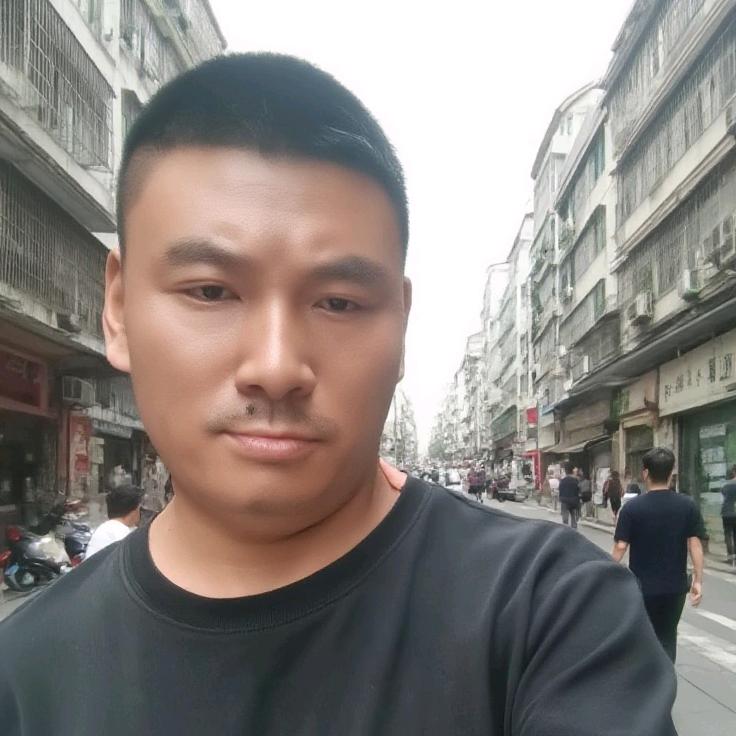 文博百货分享