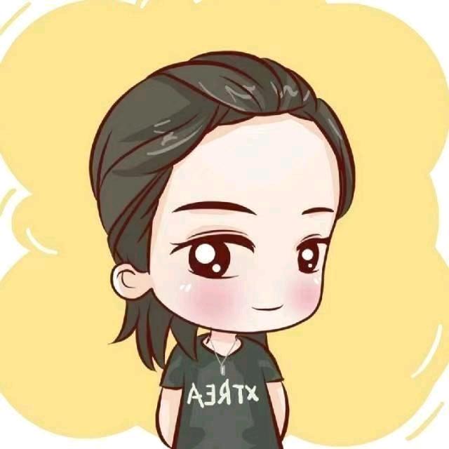 🌸子墨