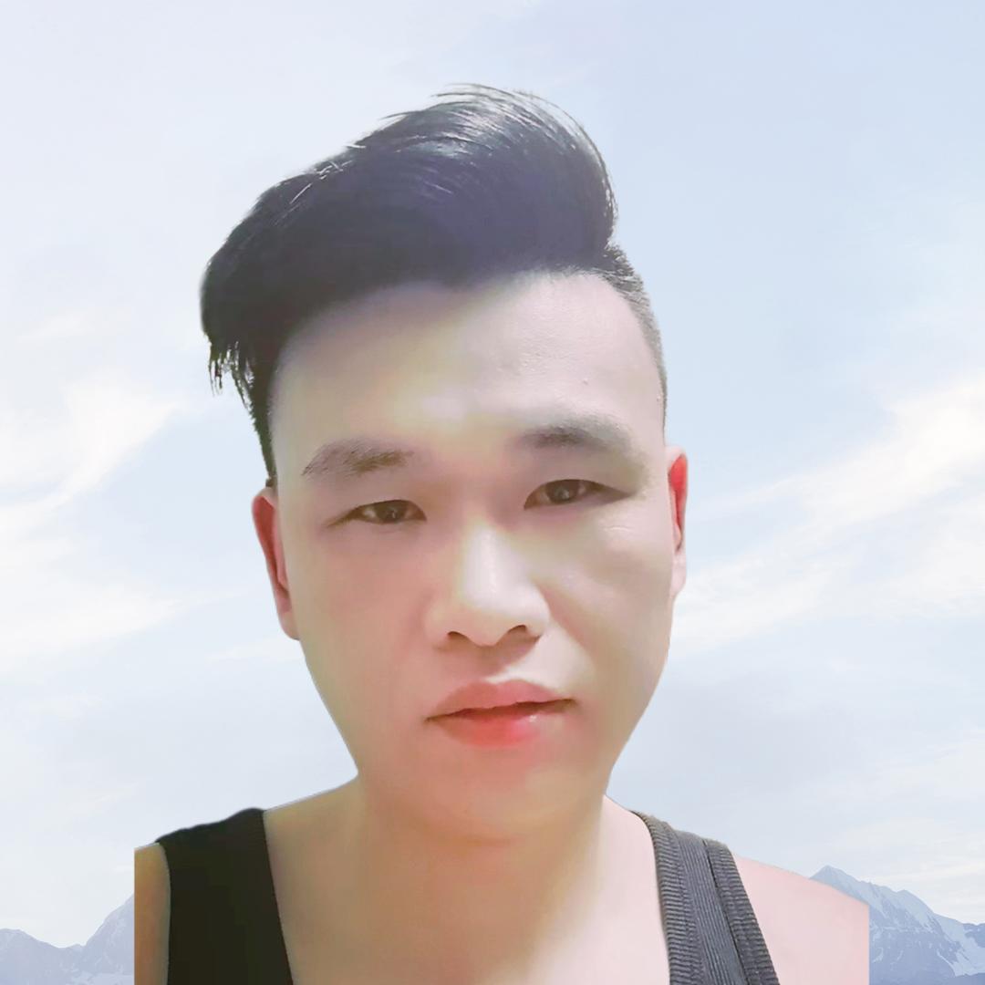 浩哥生活馆